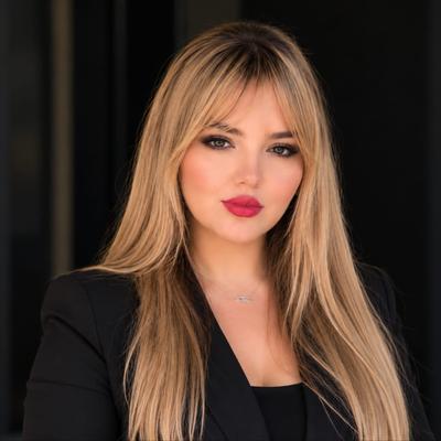 العميل Nour Schoumacher
