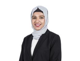 العميل Fathima Shafnaz