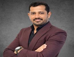 العميل Riaz Ahmed Misri