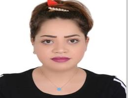 العميل amira saad.