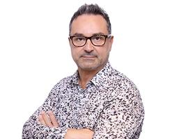 العميل Francesco Fabbri