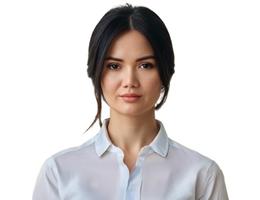 العميل Diana Kaplan