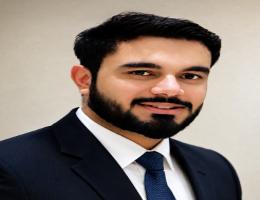 Akash Tandon Akash Tandon