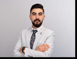 العميل Mohammed Ehmeidan
