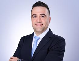 Agent Avatar