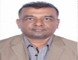 العميل Shahin Miah Salim Miah