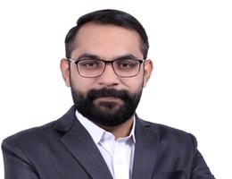 العميل Faisal Gulzar Gulzar Ahmad