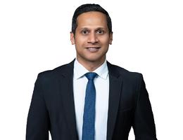 العميل Sanooj Siddique