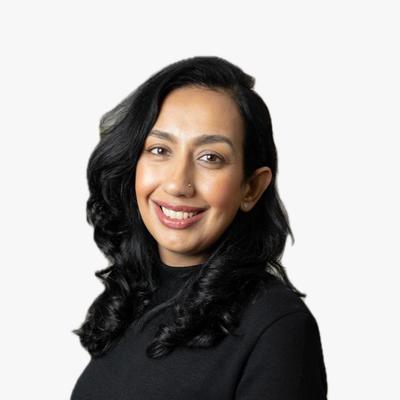 Mansi Dhakka Mansi Dhakka