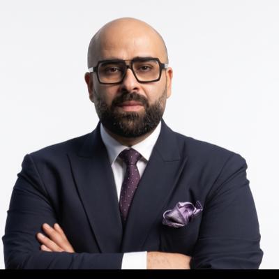 ABBAS B TADAYYON ABBAS B TADAYYON