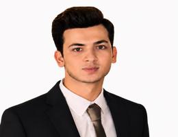 Agent Mohib Wasim
