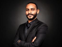 Agent Muhaned Mohammed Yaseen Ibrahim