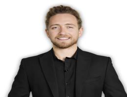 العميل Mohamad  Kizawi