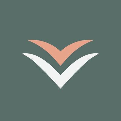Sovvo Holiday Homes Rental LLC Sovvo Holiday Homes Rental LLC