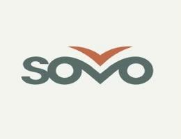Agent Sovvo Holiday Homes Rental LLC