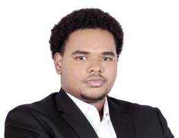 العميل Ahmed Al Selini