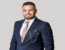 Agent Youssef Issam Sbeity