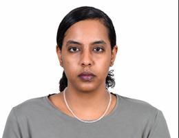 Agent Malaz Tarig