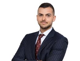 العميل Ammar Grairia