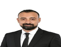 العميل Moimen Farag