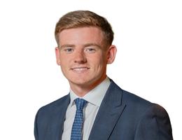 Agent Aston Mason