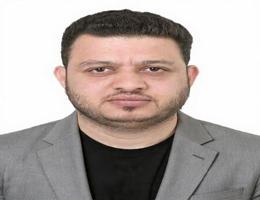 Agent Bakeer Ismail