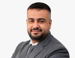 Agent Anshul Wadhwa