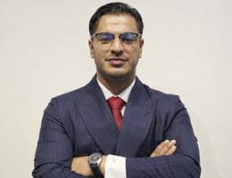 Salim Mohaqeq Salim Mohaqeq