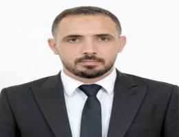 العميل Mohamed Hassan