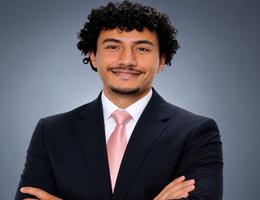 Agent Kamal Abu Assaf
