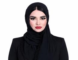 العميل Reem Khan