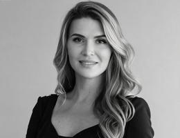 العميل Tatiana Shishigina
