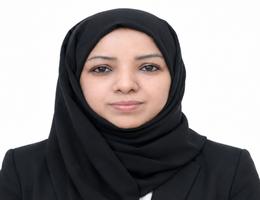العميل Wafaa Nasr