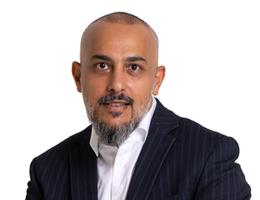 Agent Masoud  Rahemi
