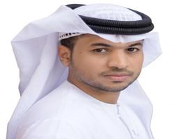 Agent Ali Ghanim