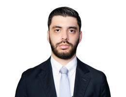 Agent Theodoros Chimonides