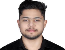 Agent Hamid  Ahmed