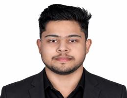 العميل Hamid Ahmed