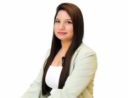 Agent Monika  Sharma