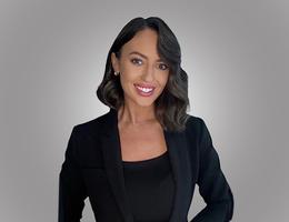 Agent Samantha Joanne  Tetley