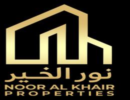 Agent Muhammad Awais Manager 