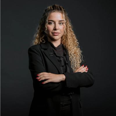 العميل Laureen Wurzburg
