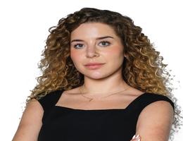 Agent Laureen Wurzburg
