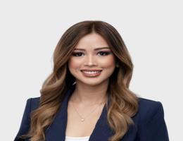 العميل Lois Belle Villavert