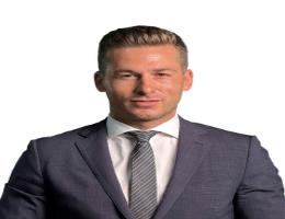 Agent Filip Srna