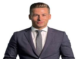 العميل Filip Srna