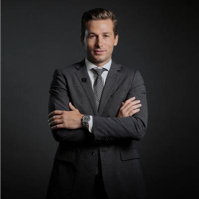 العميل Filip Srna