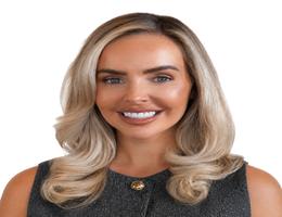 Agent Aimee Louise Barnett