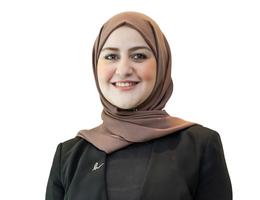 Eman Ayyoub Eman Ayyoub