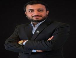 Hamza Hafiz Rahat Hamza Hafiz Rahat